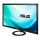 ASUS VX278Q LED display 68,6 cm (27