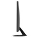 ASUS VX278Q LED display 68,6 cm (27
