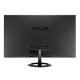 ASUS VX278Q LED display 68,6 cm (27