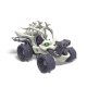 Activision Skylanders SuperChargers - Dual Pack : Bone Bash Roller Brawl + Tomb Buggy 3