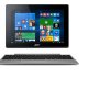 Acer Aspire Switch 10 V SW5-014 SW5-014-12VG Intel Atom® x5-Z8300 Ibrido (2 in 1) 25,6 cm (10.1
