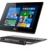 Acer Aspire Switch 10 V SW5-014 SW5-014-12VG Intel Atom® x5-Z8300 Ibrido (2 in 1) 25,6 cm (10.1