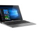 Acer Aspire Switch 10 V SW5-014 SW5-014-12VG Intel Atom® x5-Z8300 Ibrido (2 in 1) 25,6 cm (10.1