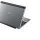 Acer Aspire Switch 10 V SW5-014 SW5-014-12VG Intel Atom® x5-Z8300 Ibrido (2 in 1) 25,6 cm (10.1