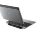 Acer Aspire Switch 10 V SW5-014 SW5-014-12VG Intel Atom® x5-Z8300 Ibrido (2 in 1) 25,6 cm (10.1