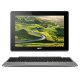 Acer Switch SW5-014-17JC Intel Atom® x5-Z8300 Ibrido (2 in 1) 25,6 cm (10.1