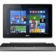 Acer Switch SW5-014-17JC Intel Atom® x5-Z8300 Ibrido (2 in 1) 25,6 cm (10.1