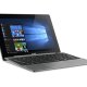Acer Switch SW5-014-17JC Intel Atom® x5-Z8300 Ibrido (2 in 1) 25,6 cm (10.1