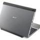 Acer Switch SW5-014-17JC Intel Atom® x5-Z8300 Ibrido (2 in 1) 25,6 cm (10.1