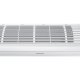 Samsung AR18KSWNAWKN Condizionatore unità interna Bianco 11
