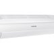 Samsung AR18KSWNAWKN Condizionatore unità interna Bianco 4