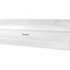 Samsung AR18KSWNAWKN Condizionatore unità interna Bianco 6