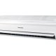 Samsung AR18KSWNAWKN Condizionatore unità interna Bianco 7