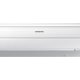 Samsung AR18KSWNAWKN Condizionatore unità interna Bianco 8