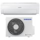 Samsung AR12KSWNAWKXET condizionatore fisso Climatizzatore split system Bianco 2