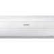 Samsung AR12KSWNAWKXET condizionatore fisso Climatizzatore split system Bianco 3