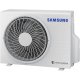 Samsung AR12KSWNAWKXET condizionatore fisso Climatizzatore split system Bianco 5