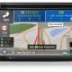 Pioneer AVIC-F970BT navigatore A spina 15,8 cm (6.2