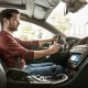 Pioneer AVIC-F70DAB navigatore A spina 17,8 cm (7