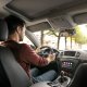 Pioneer AVIC-F70DAB navigatore A spina 17,8 cm (7
