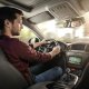 Pioneer AVIC-F70DAB navigatore A spina 17,8 cm (7