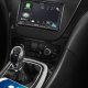 Pioneer AVIC-F70DAB navigatore A spina 17,8 cm (7