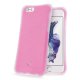 Celly Ice Cube custodia per cellulare Cover Rosa 2