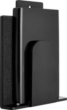 Verbatim Store 'n' Go TV disco rigido esterno 1 TB Nero