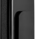 Verbatim Store 'n' Go TV disco rigido esterno 1 TB 5400 Giri/min USB tipo A 3.2 Gen 1 (3.1 Gen 1) Nero 2