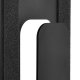 Verbatim Store 'n' Go TV disco rigido esterno 1 TB 5400 Giri/min USB tipo A 3.2 Gen 1 (3.1 Gen 1) Nero 5