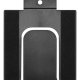 Verbatim Store 'n' Go TV disco rigido esterno 1 TB 5400 Giri/min USB tipo A 3.2 Gen 1 (3.1 Gen 1) Nero 6