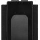 Verbatim Store 'n' Go TV disco rigido esterno 1 TB 5400 Giri/min USB tipo A 3.2 Gen 1 (3.1 Gen 1) Nero 7