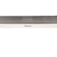 Fellowes 9311102 Supporti a parete per TV Scrivania Grigio, Bianco 2