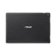 ASUS ZenPad 10 TriCover 25,4 cm (10