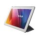 ASUS ZenPad 10 TriCover 25,4 cm (10