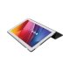 ASUS ZenPad 10 TriCover 25,4 cm (10