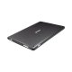 ASUS ZenPad 10 TriCover 25,4 cm (10