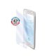 Celly GLASSUNI4.7 protezione per lo schermo e il retro dei telefoni cellulari Ogni marca 1 pz 2