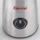 Girmi MC01 150 W Nero, Grigio 3