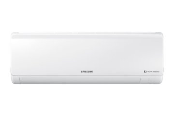 Samsung AR09KSFHBWKN Condizionatore unità interna Bianco