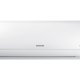 Samsung AR09KSFHBWKN Condizionatore unità interna Bianco 6