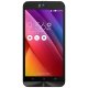 ASUS ZenFone Selfie ZD551KL-1A424WW 14 cm (5.5