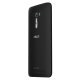 ASUS ZenFone Selfie ZD551KL-1A424WW 14 cm (5.5