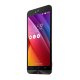 ASUS ZenFone Selfie ZD551KL-1B411WW 14 cm (5.5