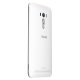 ASUS ZenFone Selfie ZD551KL-1B411WW 14 cm (5.5