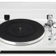 TEAC TN-300 Giradischi con trasmissione a cinghia Bianco 4