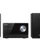 Pioneer X-CM35 Microsistema audio per la casa 30 W Nero 2