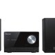 Pioneer X-CM35 Microsistema audio per la casa 30 W Nero 2