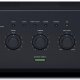 TEAC A-R650MKII-B 2.0 canali Resa/fase Nero 2