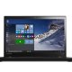 Lenovo ThinkPad T460s Intel® Core™ i7 i7-6600U Ultrabook 35,6 cm (14